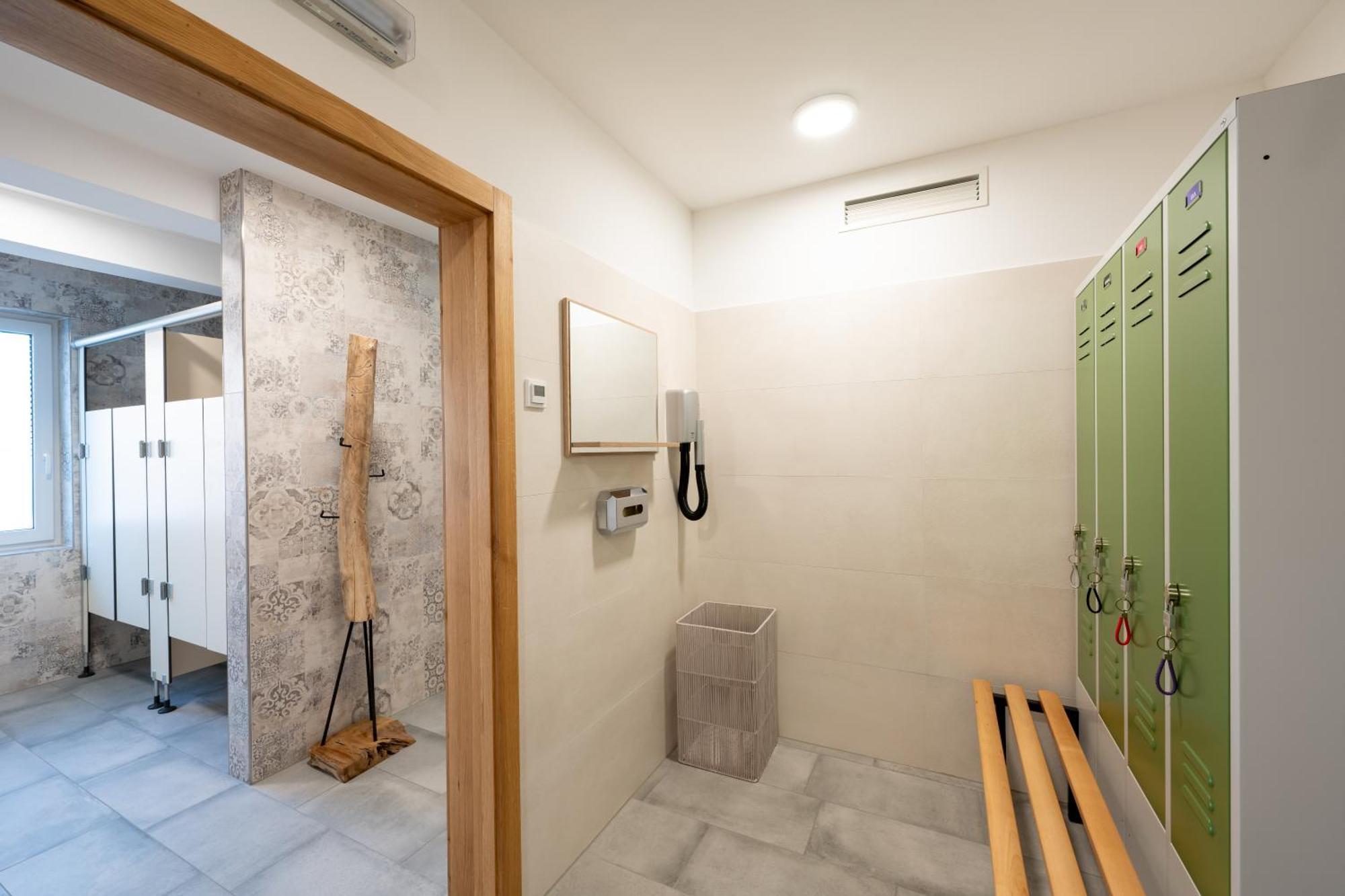 Spreewaldhotel Stephanshof Lübben المظهر الخارجي الصورة